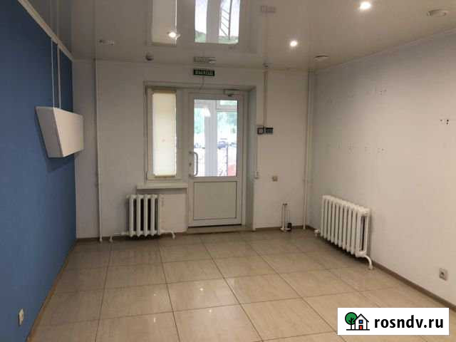 Нежилое помещение Нижнекамск - изображение 1