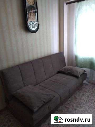 1-комнатная квартира, 25 м², 1/3 эт. в аренду на длительный срок в Ряжске Ряжск - изображение 1