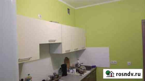 1-комнатная квартира, 38 м², 8/9 эт. на продажу в Дубне Московской области Дубна