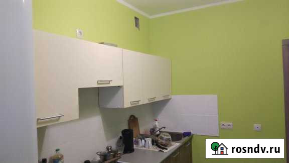 1-комнатная квартира, 38 м², 8/9 эт. на продажу в Дубне Московской области Дубна - изображение 1