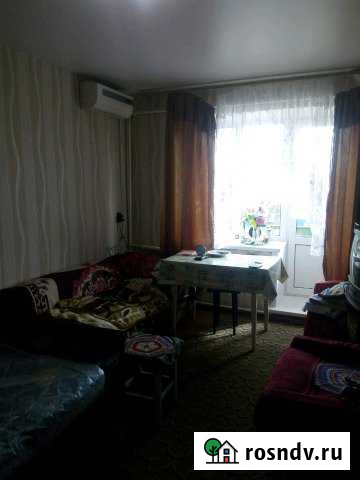 1-комнатная квартира, 30 м², 2/2 эт. на продажу в Пестрецах Пестрецы - изображение 1