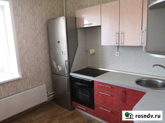 2-комнатная квартира, 65 м², 6/9 эт. в аренду на длительный срок в Тольятти Тольятти - изображение 1