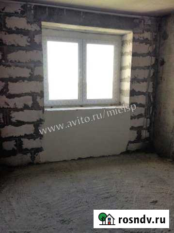 2-комнатная квартира, 60 м², 15/15 эт. на продажу в Сергиевом Посаде Сергиев Посад - изображение 1