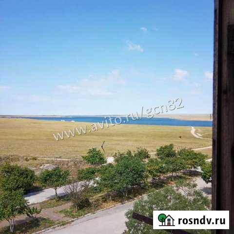 2-комнатная квартира, 56 м², 4/5 эт. на продажу в Евпатории Евпатория - изображение 1