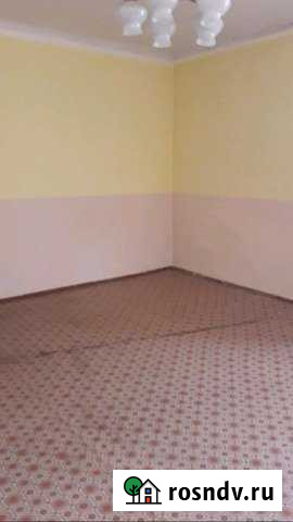 1-комнатная квартира, 28 м², 1/2 эт. на продажу в Шуе Ивановской области Шуя - изображение 1