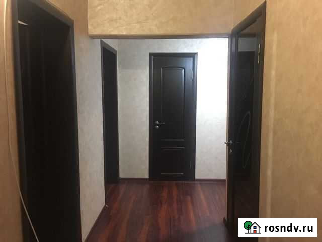 3-комнатная квартира, 68 м², 3/9 эт. на продажу в Каспийске Каспийск - изображение 1