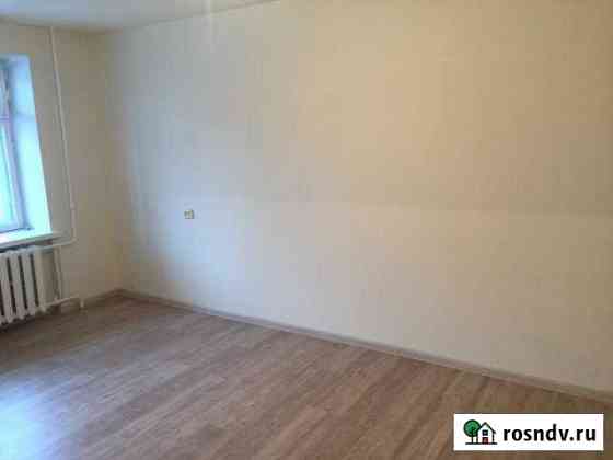 1-комнатная квартира, 30 м², 5/9 эт. на продажу в Обнинске Обнинск