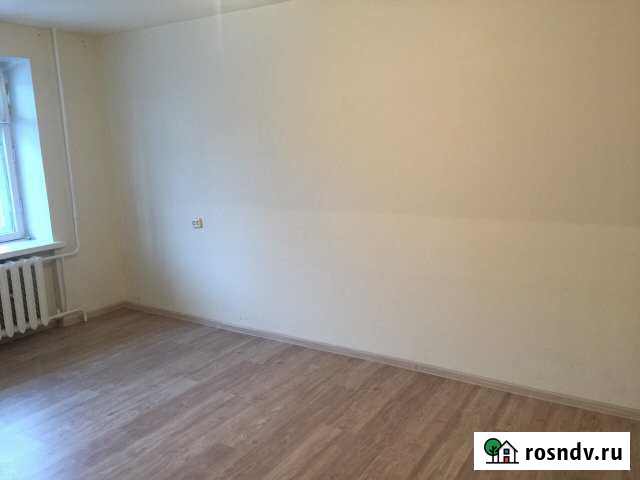 1-комнатная квартира, 30 м², 5/9 эт. на продажу в Обнинске Обнинск - изображение 1