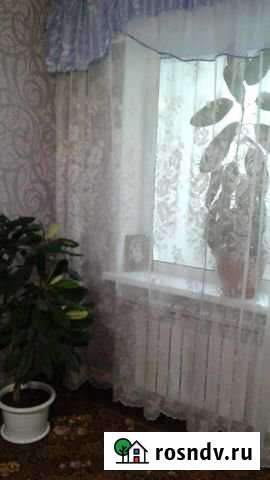 1-комнатная квартира, 35 м², 4/5 эт. на продажу в Бору Бор - изображение 1