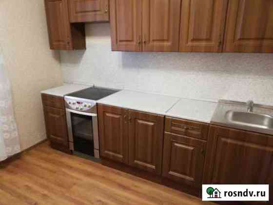 2-комнатная квартира, 61 м², 3/17 эт. в аренду на длительный срок в Щербинке Щербинка