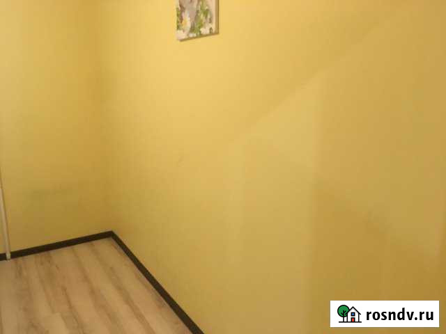 4-комнатная квартира, 72 м², 1/9 эт. в аренду на длительный срок в Ижевске Ижевск - изображение 1