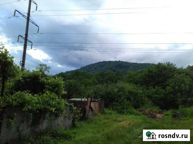 Участок СНТ, ДНП 5 сот. на продажу во Владикавказе Владикавказ - изображение 1