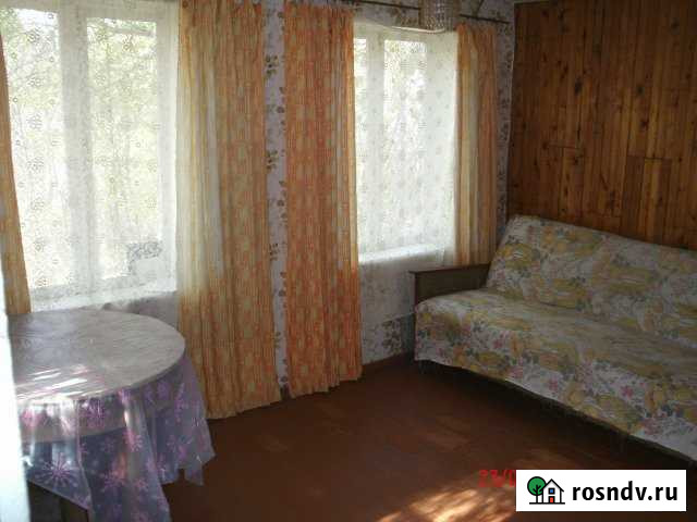 Дача 25 м² на участке 4.5 сот. на продажу в Миассе Миасс - изображение 1