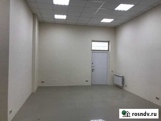 Торговое помещение, 63 кв.м. Химки - изображение 1