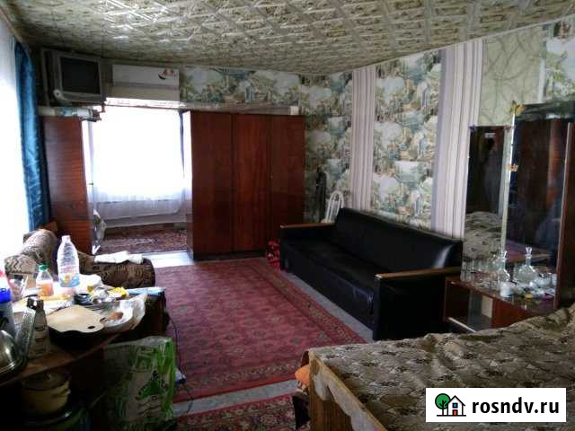 Дом 50 м² на участке 4 сот. на продажу в Темрюке Темрюк - изображение 1