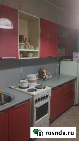 Дом 64.9 м² на участке 12.5 сот. на продажу в Жарковском Жарковский - изображение 1