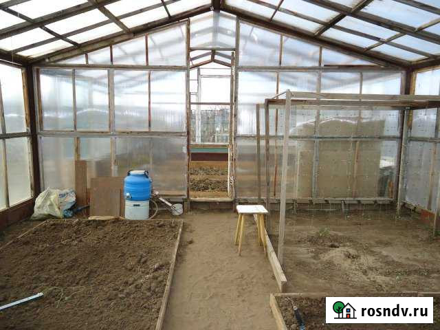 Участок ИЖС 11 сот. на продажу в Камышине Камышин - изображение 1