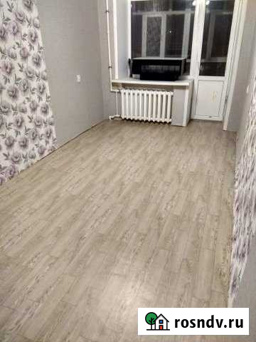 1-комнатная квартира, 30 м², 2/5 эт. на продажу в Чистополе Чистополь - изображение 1