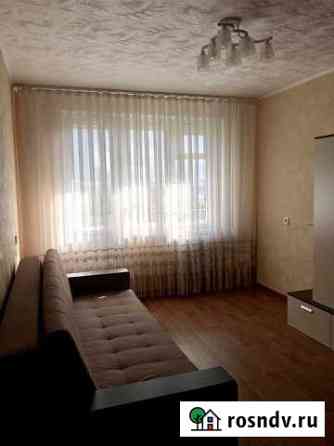 2-комнатная квартира, 50 м², 8/9 эт. в аренду на длительный срок в Костроме Кострома