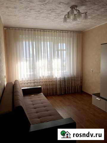 2-комнатная квартира, 50 м², 8/9 эт. в аренду на длительный срок в Костроме Кострома - изображение 1