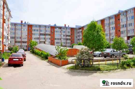 1-комнатная квартира, 55 м², 3/6 эт. на продажу в Ейске Ейск