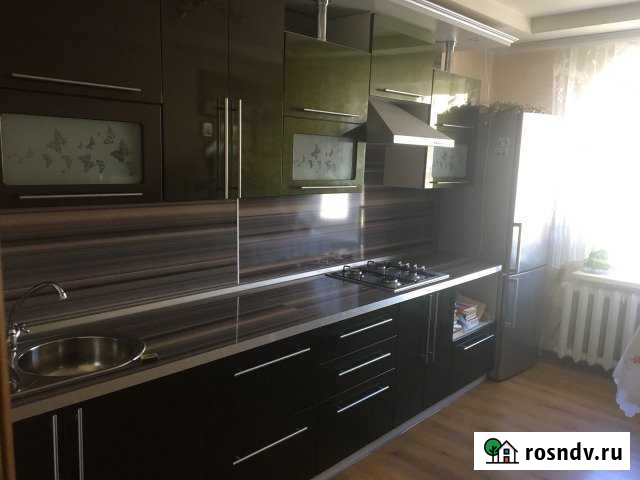 Дом 96 м² на участке 10 сот. на продажу в Новоселках Новоселки - изображение 1