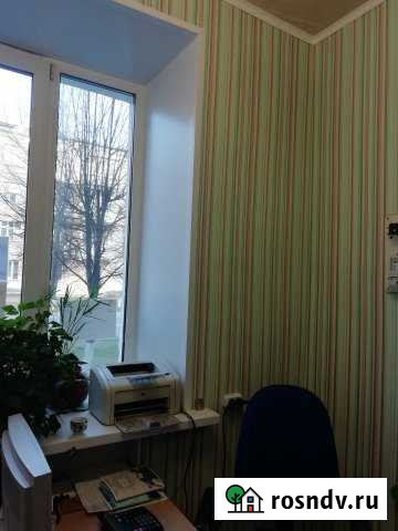 1-комнатная квартира, 36 м², 1/4 эт. на продажу в Железногорске Красноярского края Железногорск - изображение 1