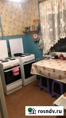 Комната 40 м² в 2-ком. кв., 3/5 эт. на продажу в Невинномысске Невинномысск - изображение 1