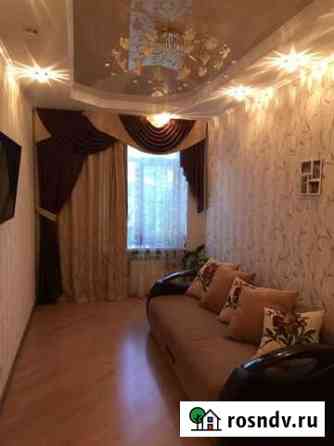 3-комнатная квартира, 75 м², 3/5 эт. на продажу в Златоусте Златоуст