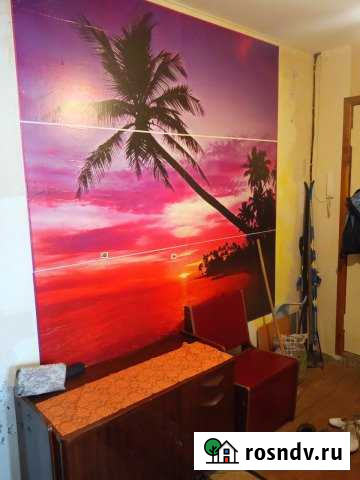 3-комнатная квартира, 70 м², 3/5 эт. на продажу в Шлиссельбурге Шлиссельбург - изображение 1