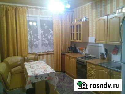 3-комнатная квартира, 63 м², 5/5 эт. на продажу в Дорогобуже Дорогобуж - изображение 1