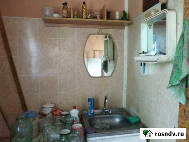 Комната 9 м² в 3-ком. кв., 2/2 эт. на продажу в Коврове Ковров - изображение 1