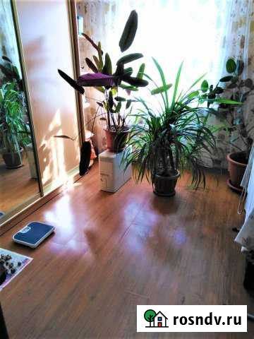 4-комнатная квартира, 79 м², 2/9 эт. на продажу в Братске Братск - изображение 1