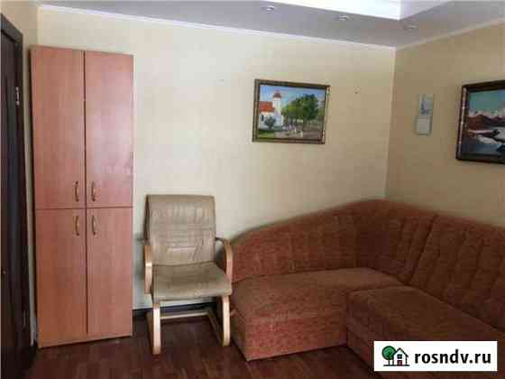 1-комнатная квартира, 36 м², 2/5 эт. на продажу в Елизово Елизово