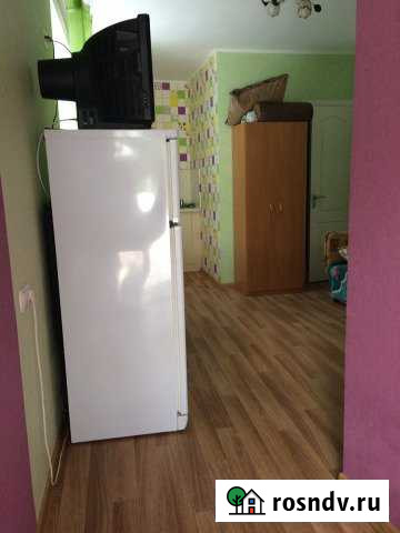 3-комнатная квартира, 60 м², 1/2 эт. на продажу в Алупке Алупка - изображение 1