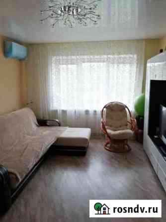 2-комнатная квартира, 48 м², 3/5 эт. на продажу в Находке Находка