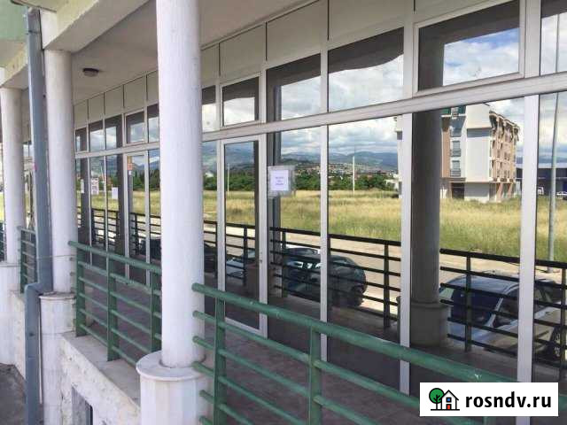 Продаю ПСН в Черногории Черноморское - изображение 1