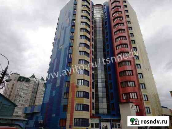 1-комнатная квартира, 40 м², 8/17 эт. на продажу в Ивантеевке Московской области Ивантеевка