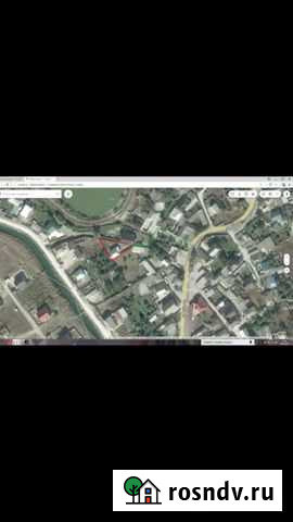 Дом 110 м² на участке 4 сот. на продажу в Новом Хушете Новый Хушет - изображение 1