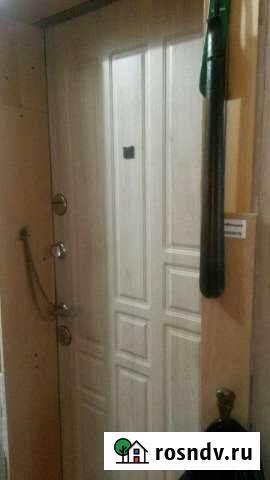 Комната 19 м² в 1-ком. кв., 4/5 эт. на продажу в Донском Донской - изображение 1