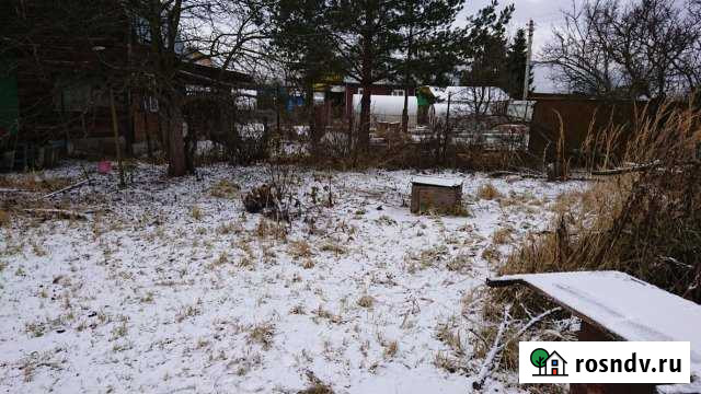 Дача 36 м² на участке 6 сот. на продажу в Вербилках Вербилки - изображение 1