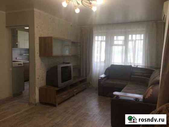 1-комнатная квартира, 32 м², 3/4 эт. в аренду на длительный срок в Березниках Березники