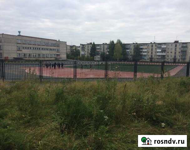 2-комнатная квартира, 46 м², 5/5 эт. на продажу в Красноуральске Красноуральск - изображение 1