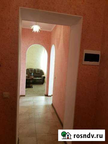 1-комнатная квартира, 33 м², 2/3 эт. на продажу в Червишево Червишево - изображение 1