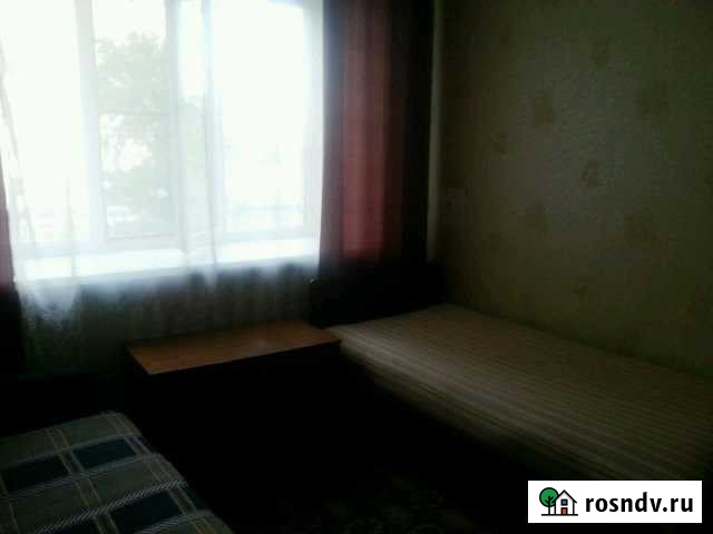 1-комнатная квартира, 22 м², 2/9 эт. в аренду на длительный срок в Черкесске Черкесск - изображение 1