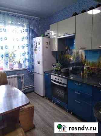 3-комнатная квартира, 61 м², 9/9 эт. на продажу в Первоуральске Первоуральск