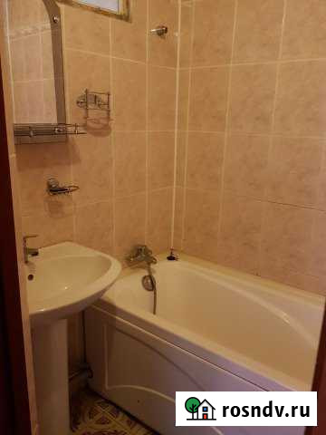 2-комнатная квартира, 46 м², 2/2 эт. на продажу в Луховицах Луховицы - изображение 1