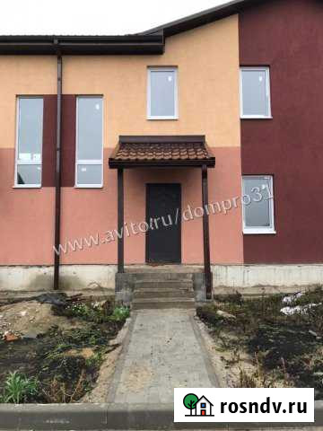 3-комнатная квартира, 95 м², 1/2 эт. на продажу в Дубовом Дубовое - изображение 1