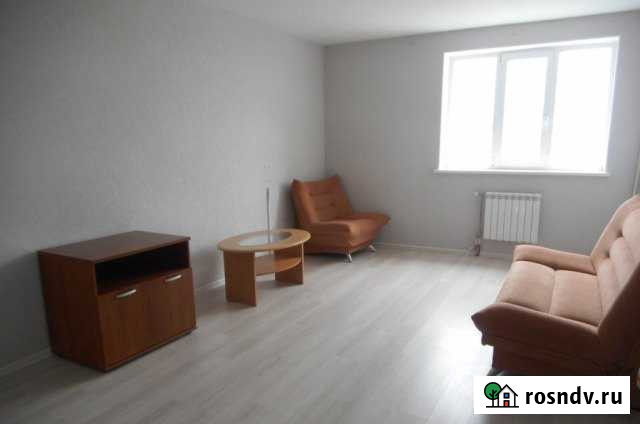 2-комнатная квартира, 67 м², 7/12 эт. на продажу в Ханты-Мансийске Ханты-Мансийск - изображение 1