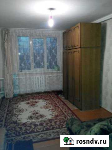 2-комнатная квартира, 57 м², 2/2 эт. на продажу в Топках Топки - изображение 1